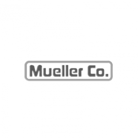 Compression - Mueller Co. Water Products Division