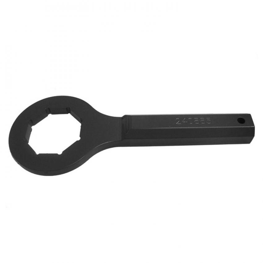 240885 - Centurion Hold Down Nut Wrench - Mueller Co. Water