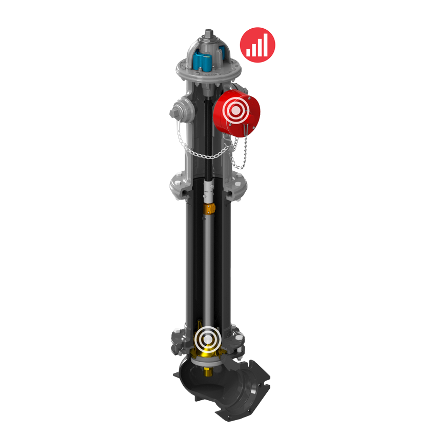 public://uploads/media/sentryx-software-cutaway-hydrant.png