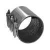 public://uploads/media/500_series_540_full-seal_all_ss_pipe_repair_clamp_bw_img.png